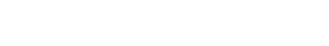 Exclusive Haven